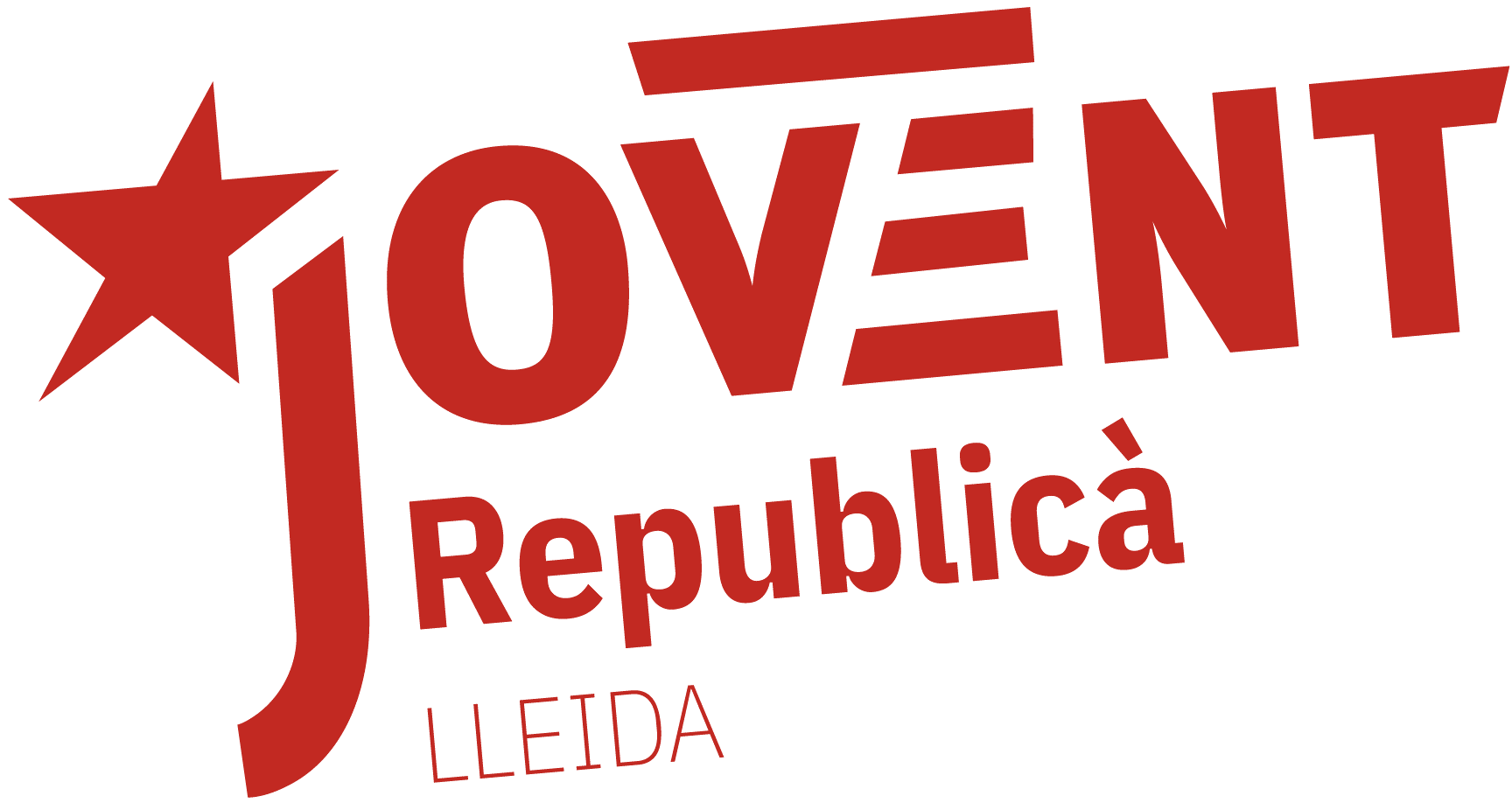 Jovent Republicà Lleida